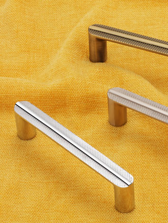 Cabinet Handle