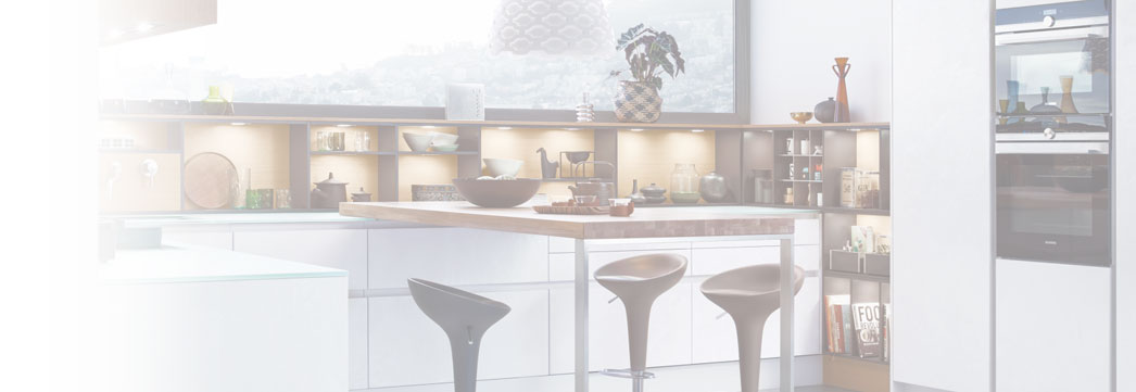 Image Banner