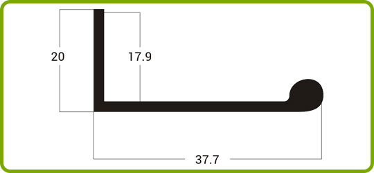 Aluminium Profiles