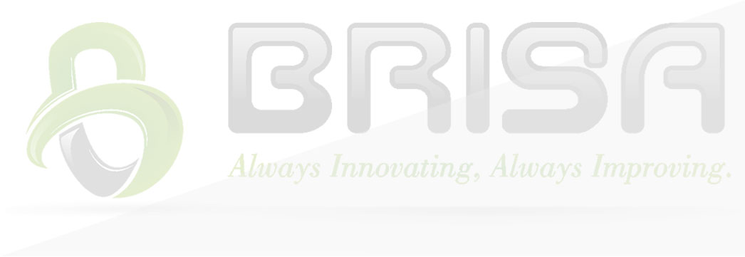 Brisa Brand
