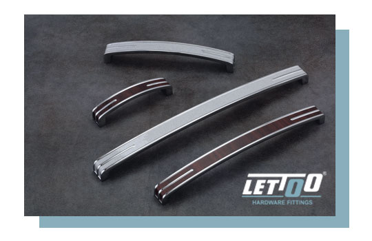 Cabinet Handles