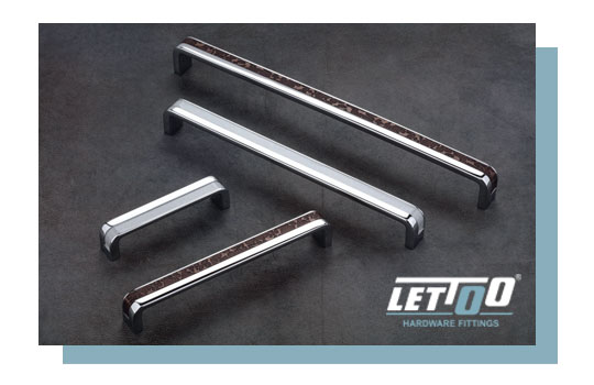 Cabinet Handles