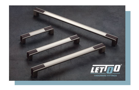 Cabinet Handles