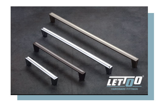 Cabinet Handles