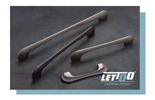 Cabinet Handles