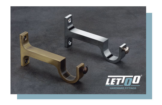 Curtain Bracket
