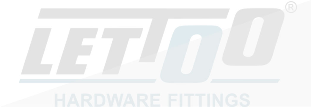 Lettoo Brand