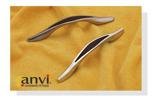 Cabinet Handles