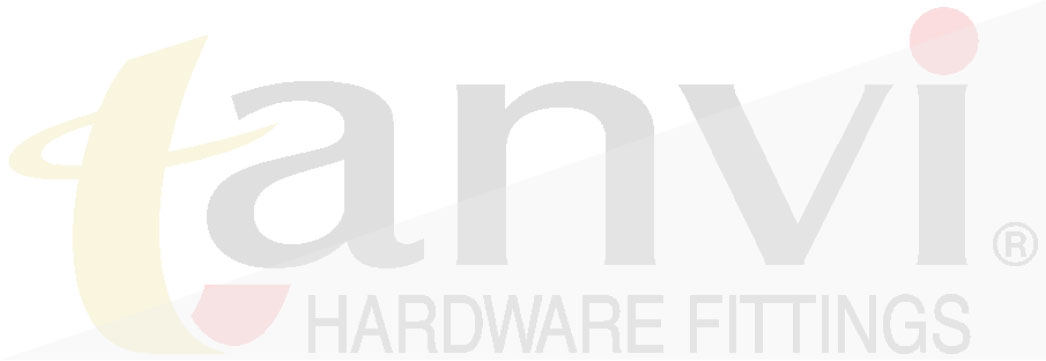 Tanvi Brand