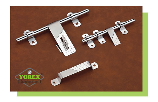 Door Kit