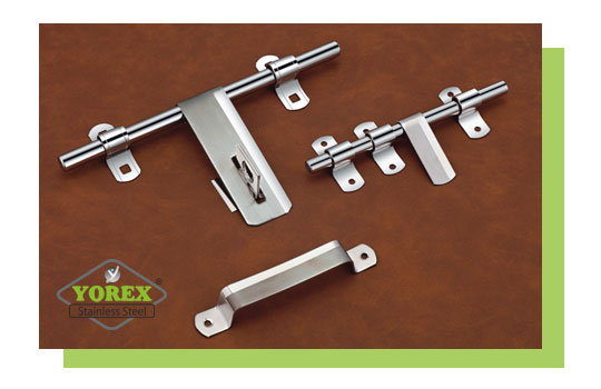Door Kit