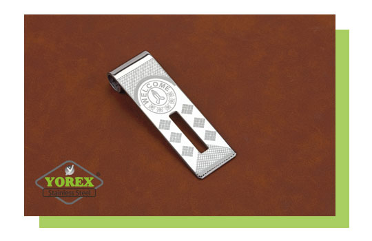 Door Kit