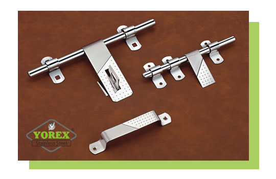 Door Kit