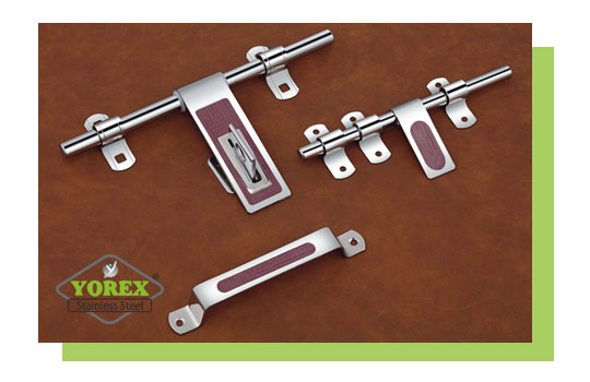 Door Kit
