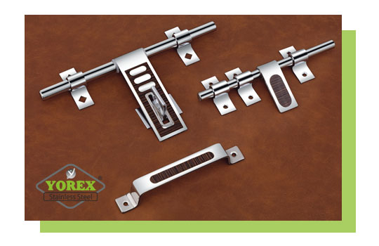 Door Kit