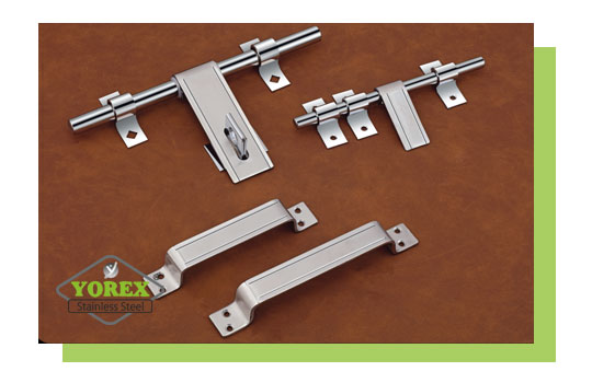 Door Kit