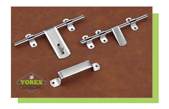Door Kit