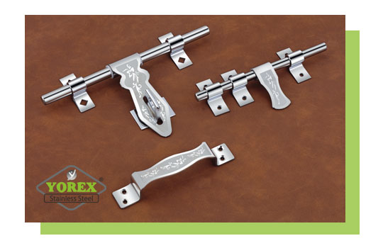 Door Kit