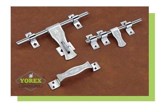Door Kit