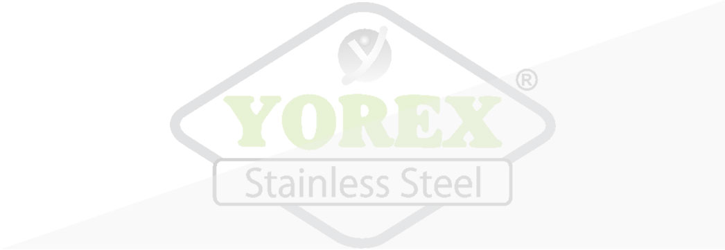 Yorex Brand