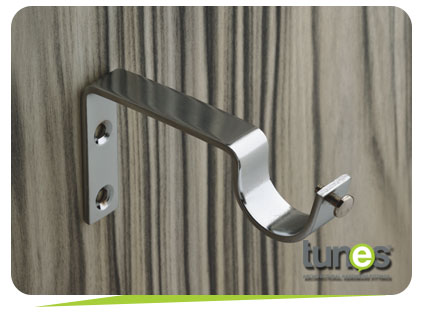 Aluminium Profiles