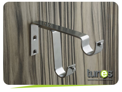 Aluminium Profiles