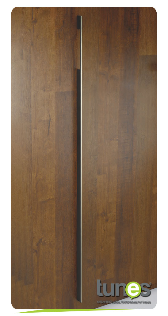 Cabinet Handles
