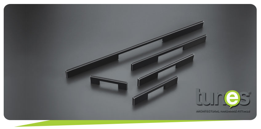 Cabinet Handles