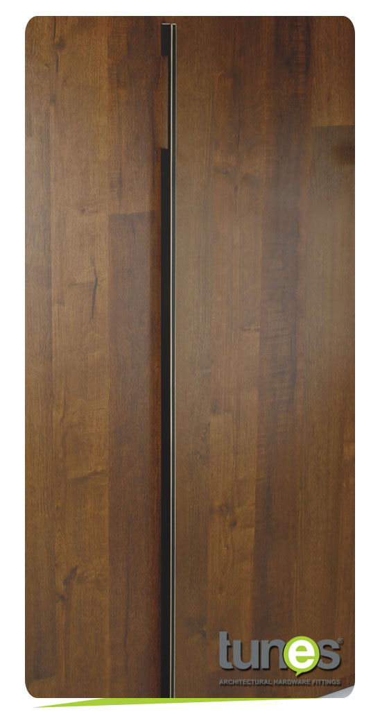 Cabinet Handles