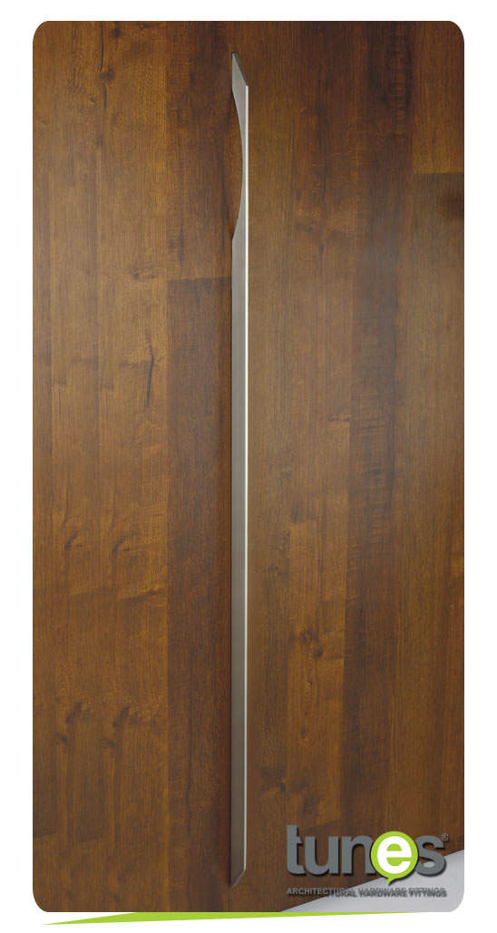 Cabinet Handles