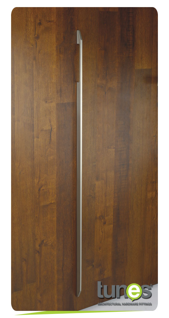 Cabinet Handles