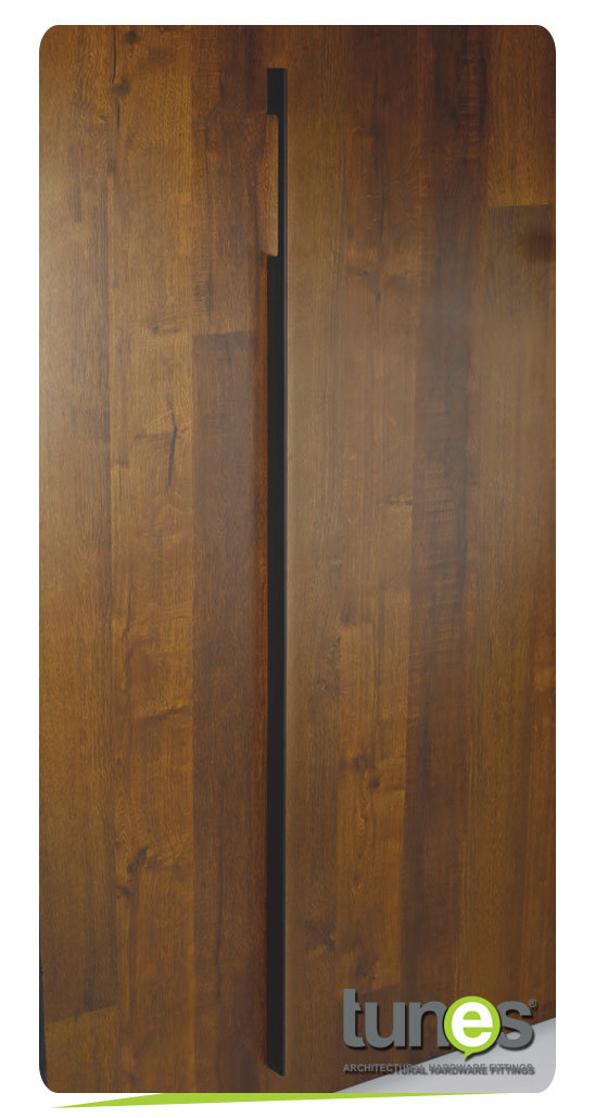Cabinet Handles