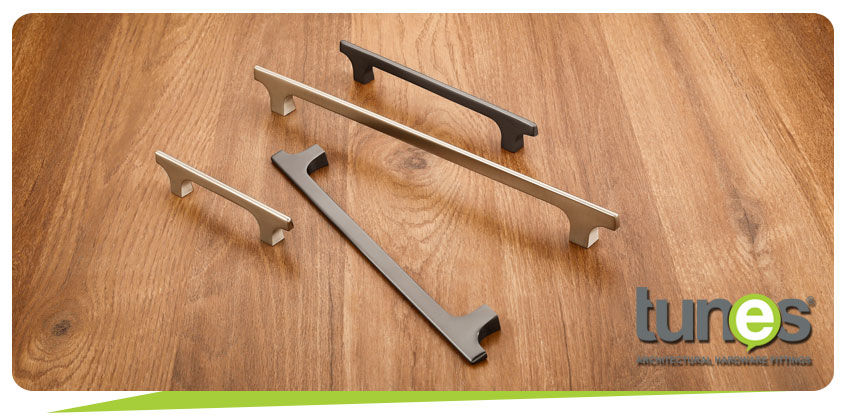 Cabinet Handles