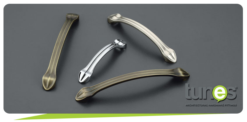 Cabinet Handles