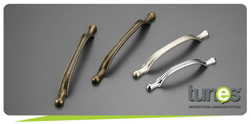 Cabinet Handles