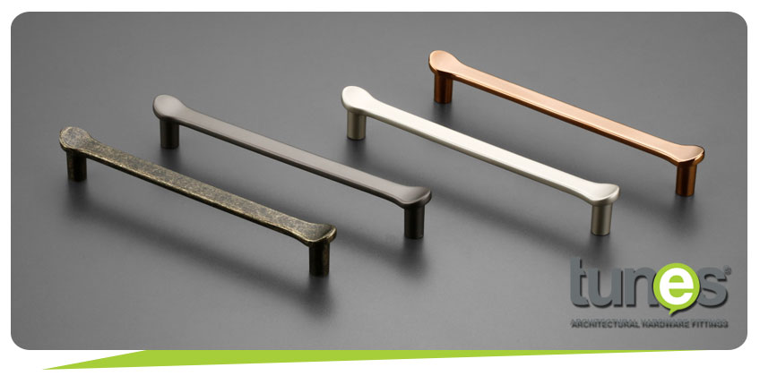 Cabinet Handles