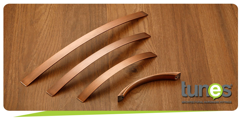 Cabinet Handles