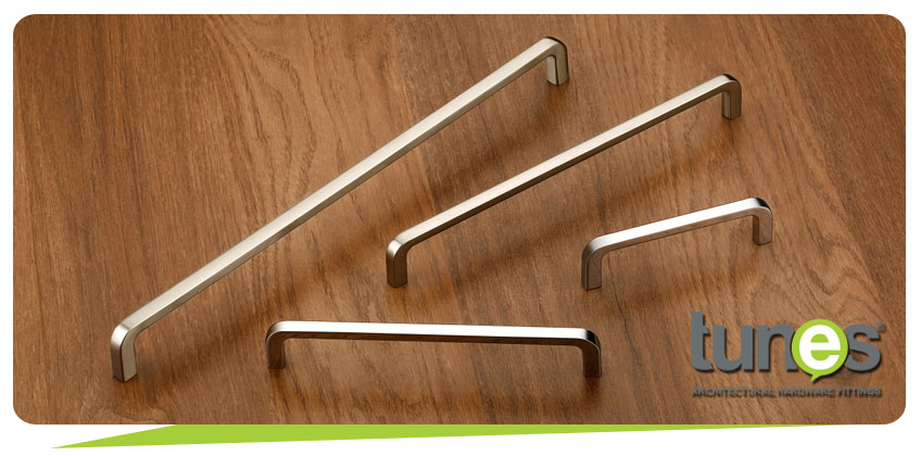 Cabinet Handles