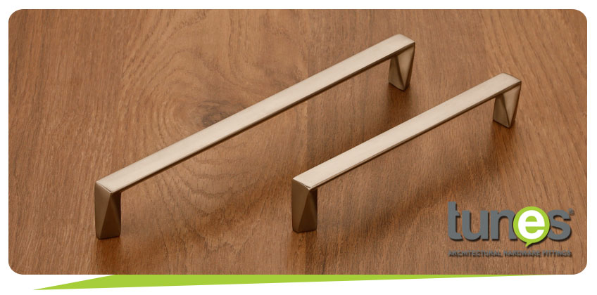 Cabinet Handles