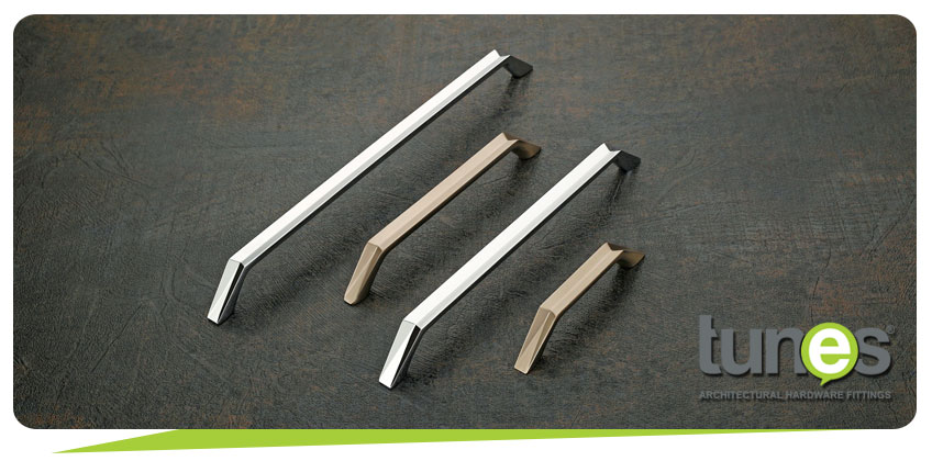 Cabinet Handles