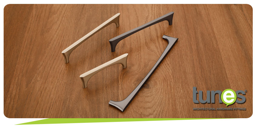 Cabinet Handles