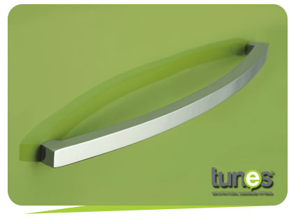 Cabinet Handles