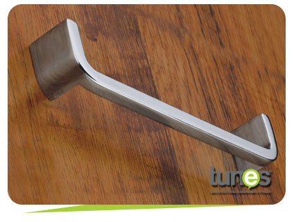 Cabinet Handles