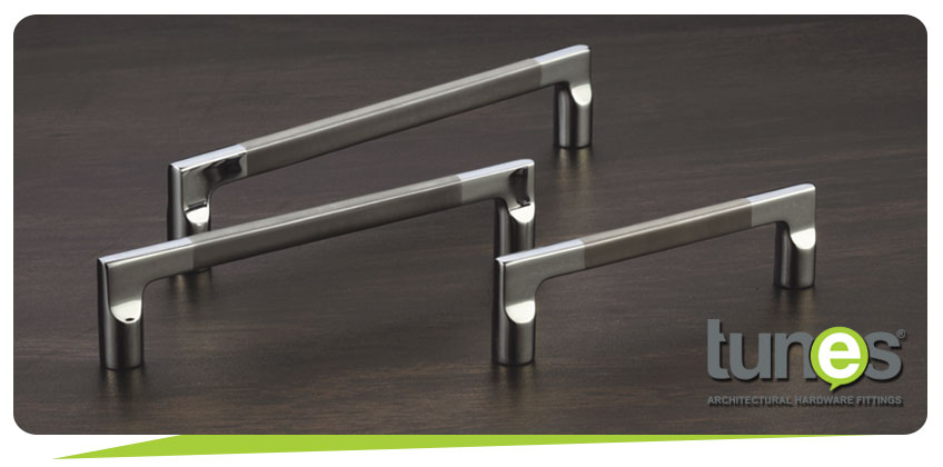 Cabinet Handles