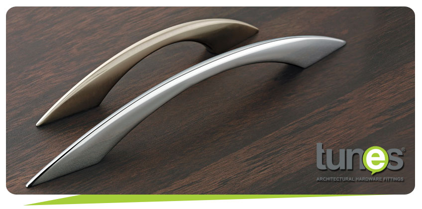 Cabinet Handles