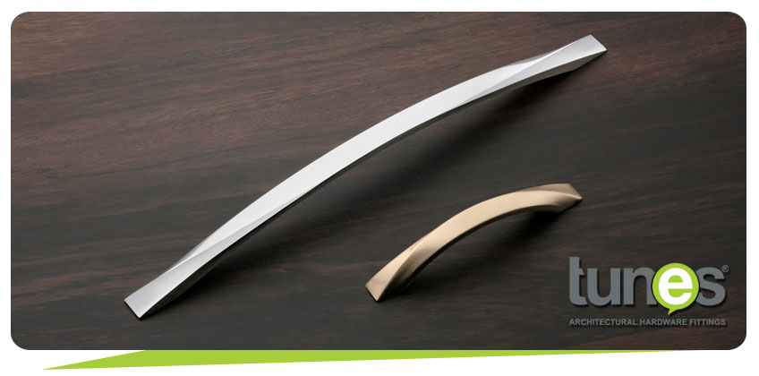 Cabinet Handles