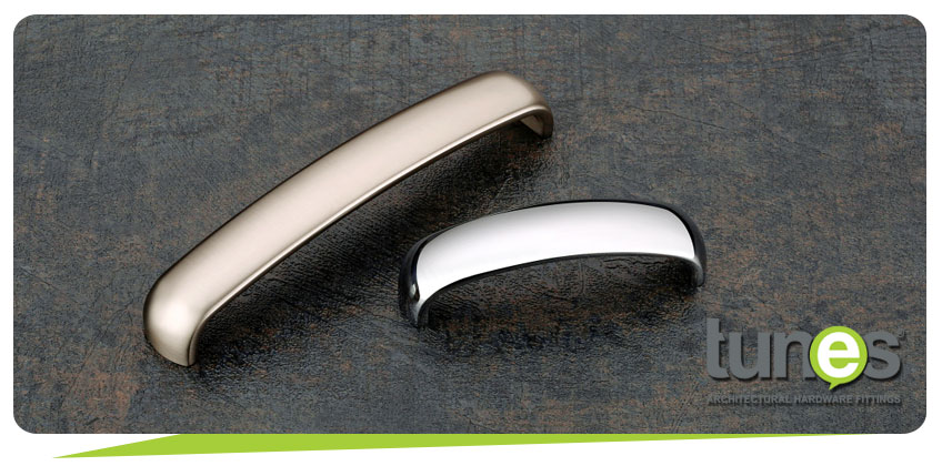 Cabinet Handles