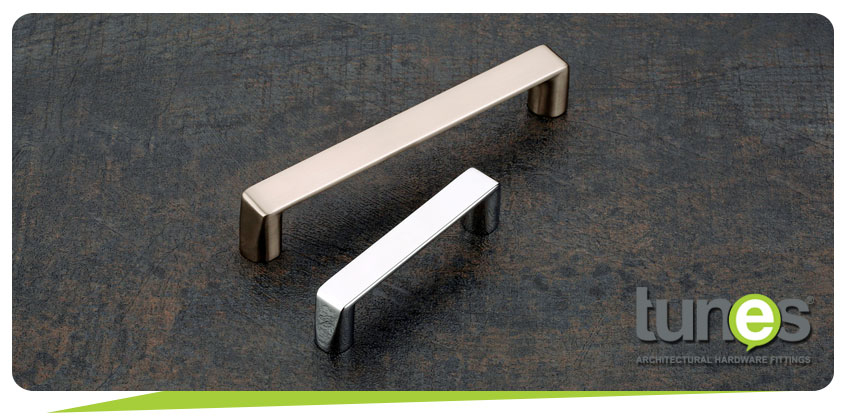 Cabinet Handles