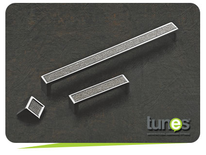 Cabinet Handles