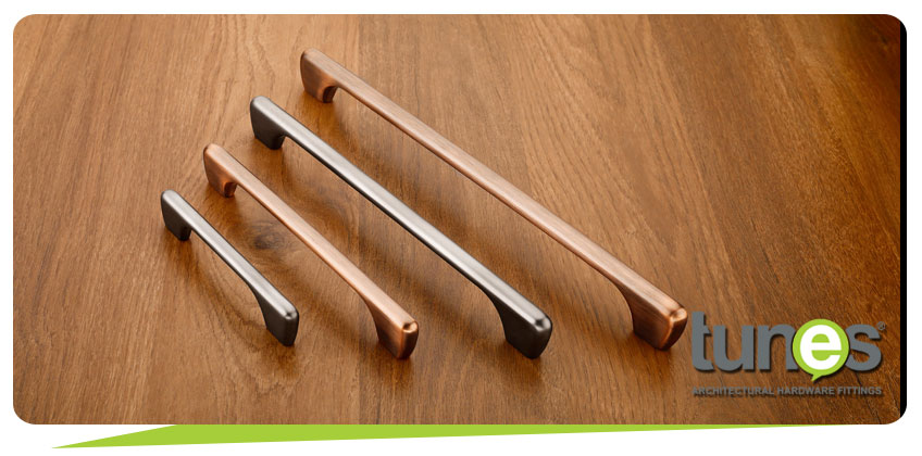 Cabinet Handles